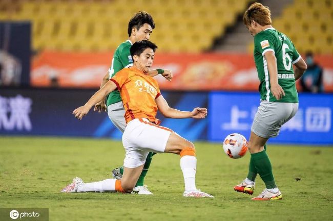国产色综合一区二区三区